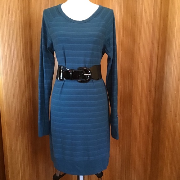 THE NORTH FACE Dress Size XL - Picture 3 of 7